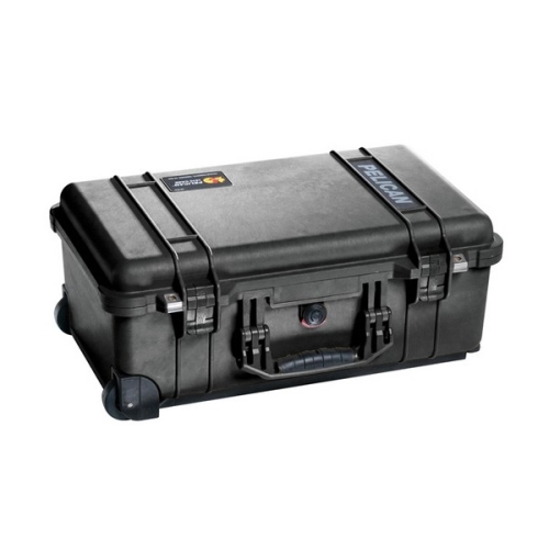 [13354] 1510LFC(주문시 색상문의)